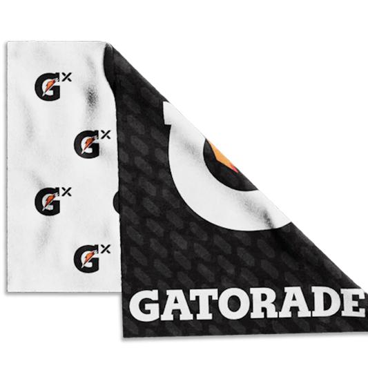 Gx Towel Gx Towel