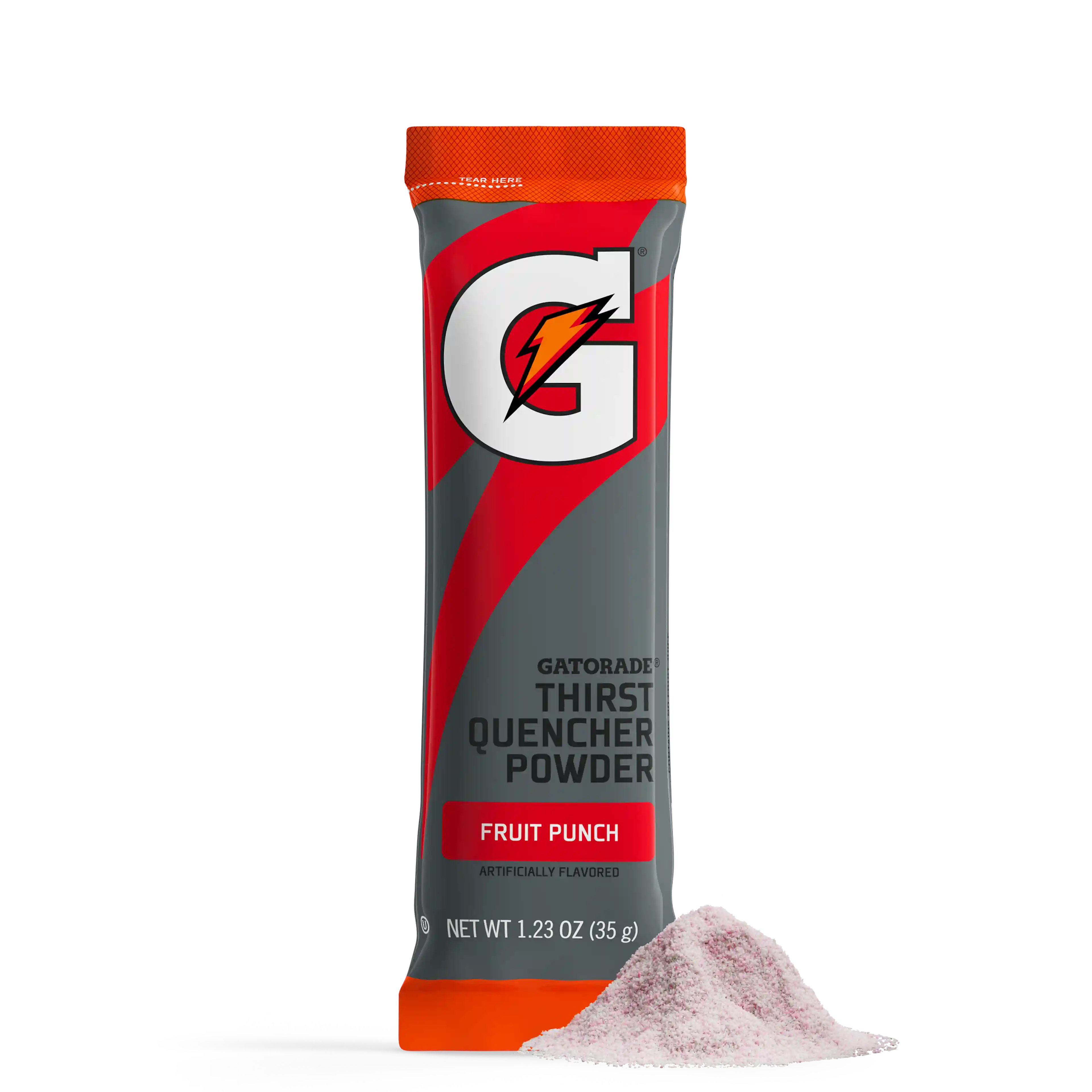 gatoradelife.com