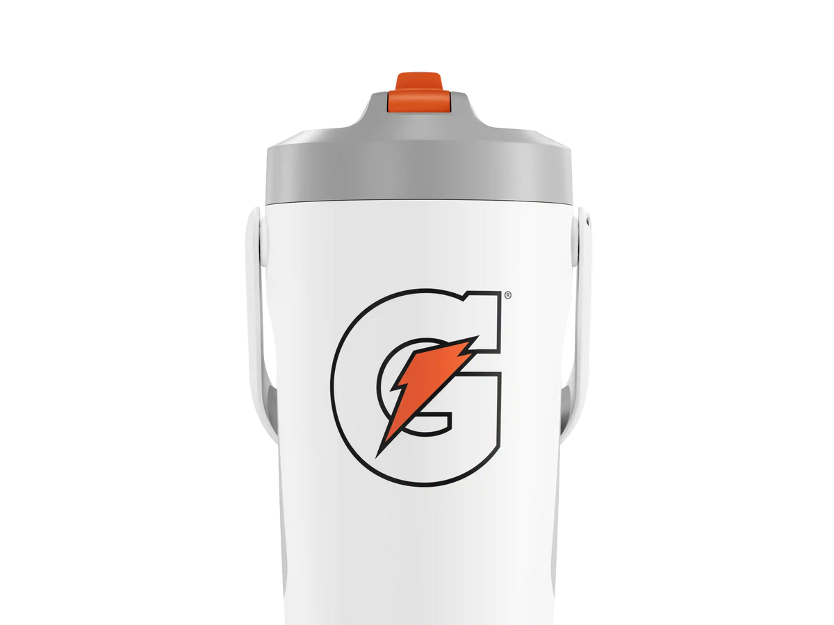 Pro Jug Black Jug