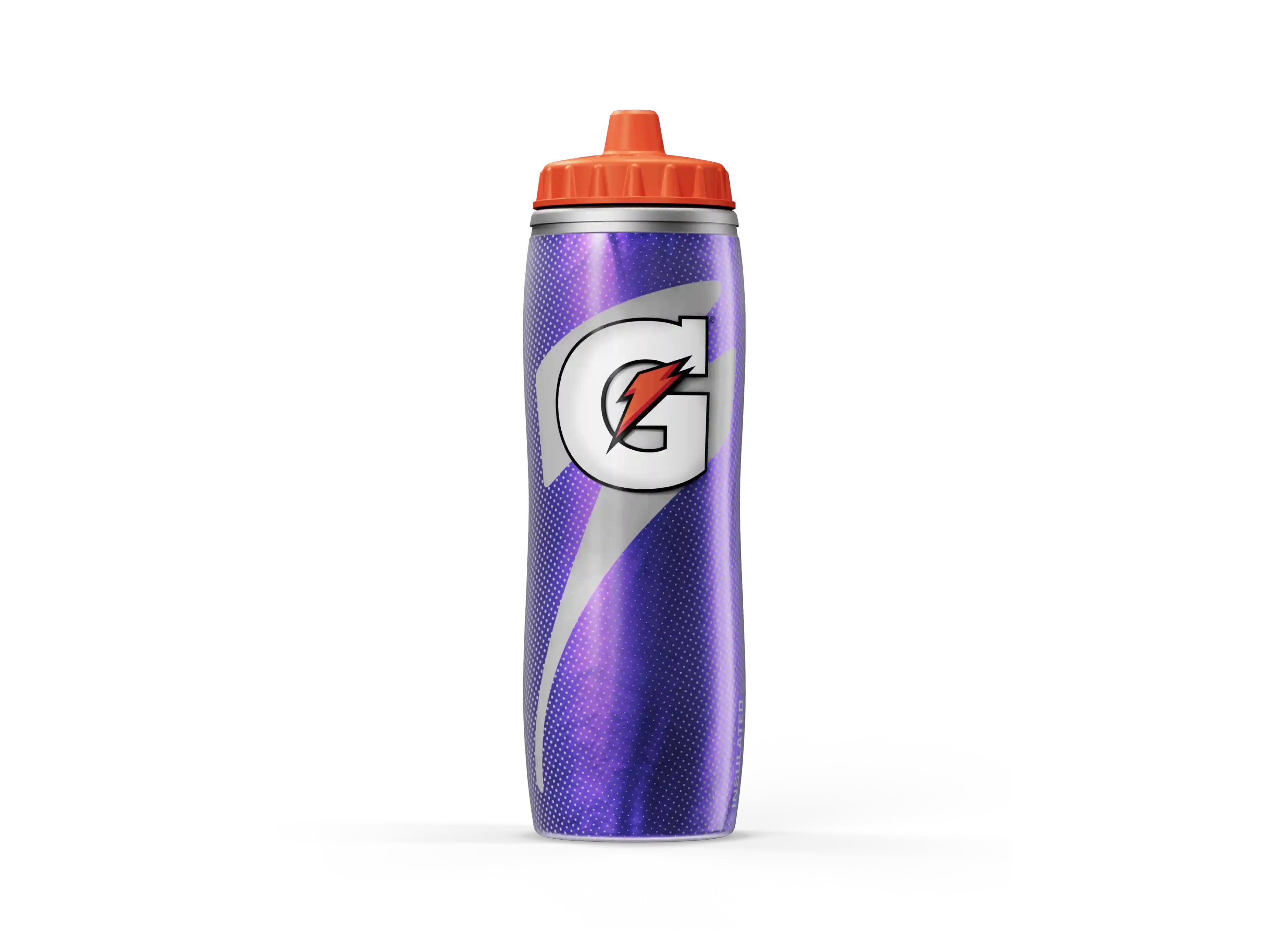 gatoradelife.com