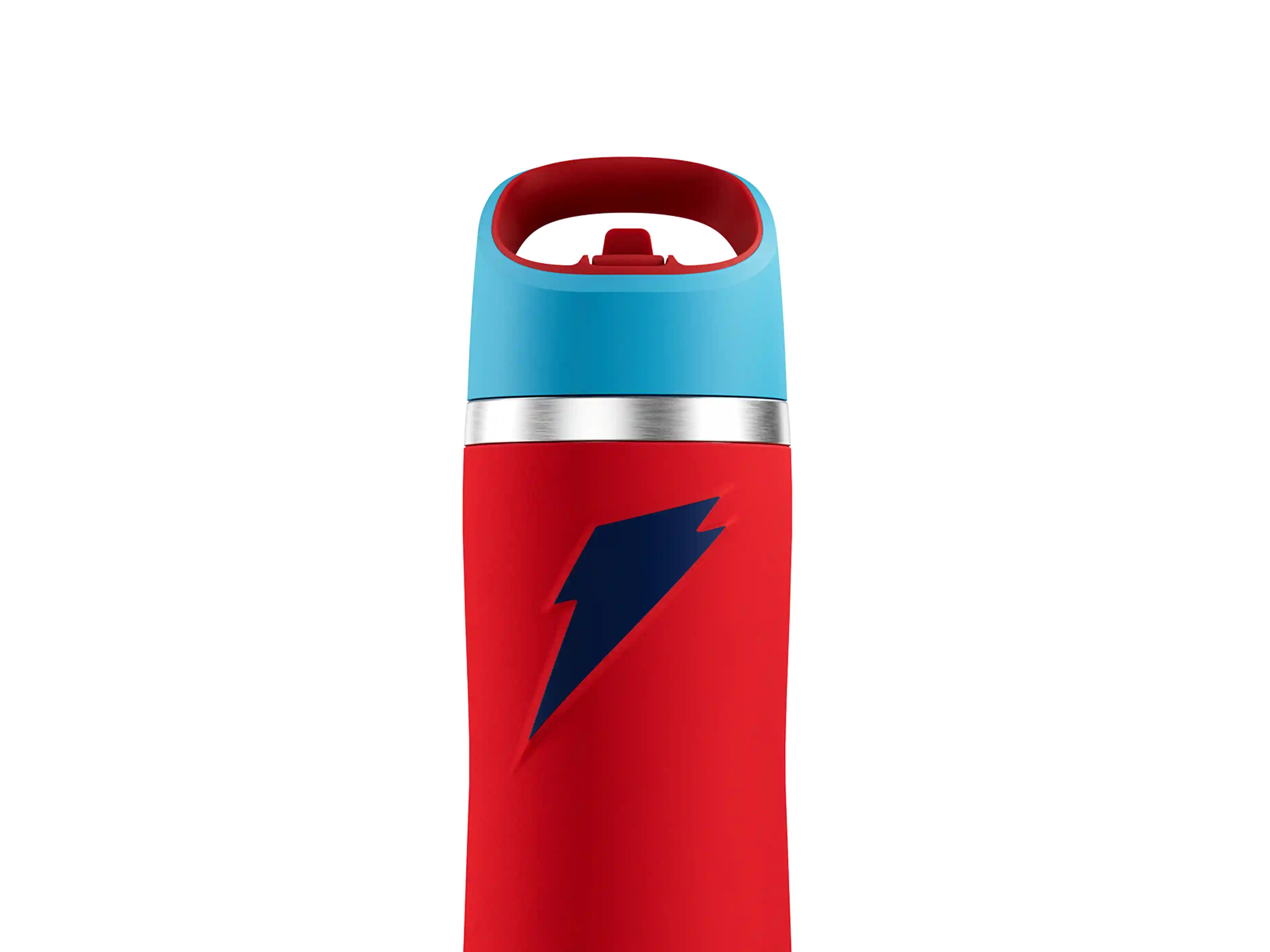 gatoradelife.com