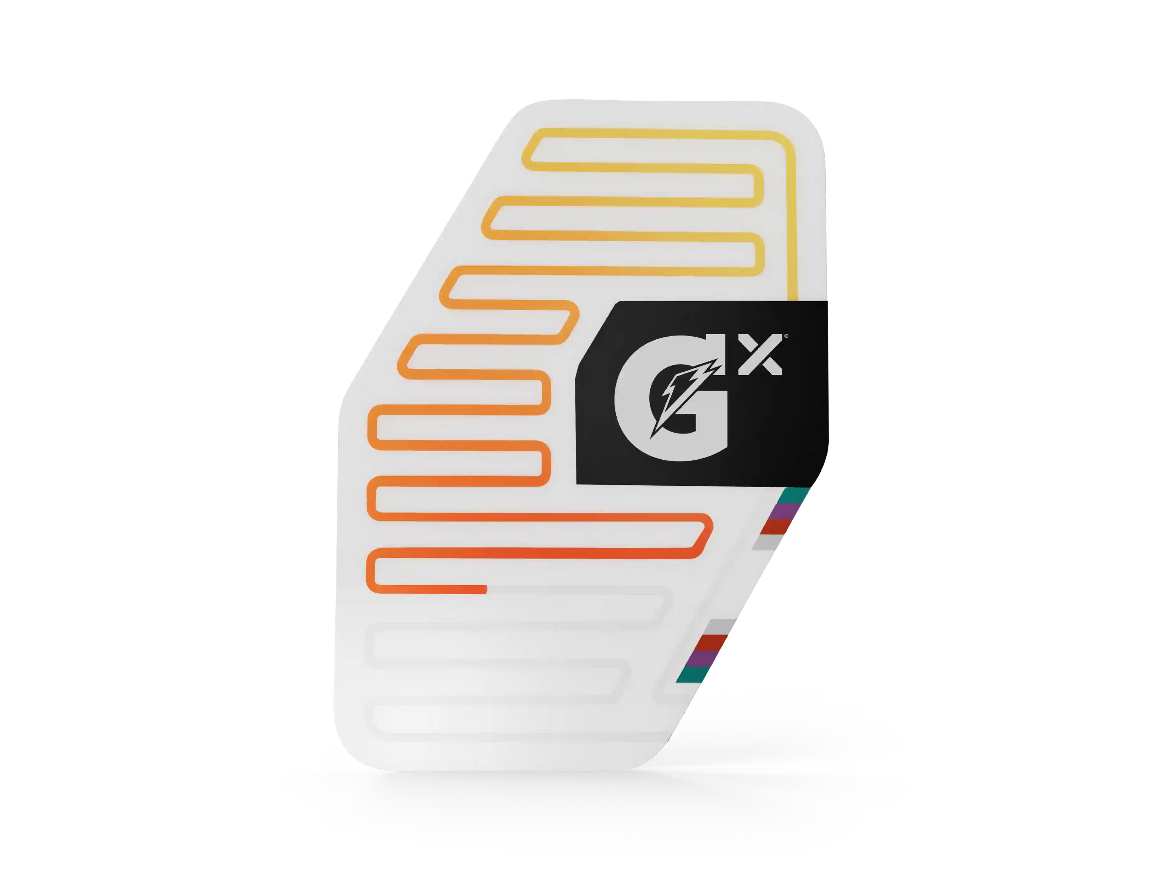 gatoradelife.com