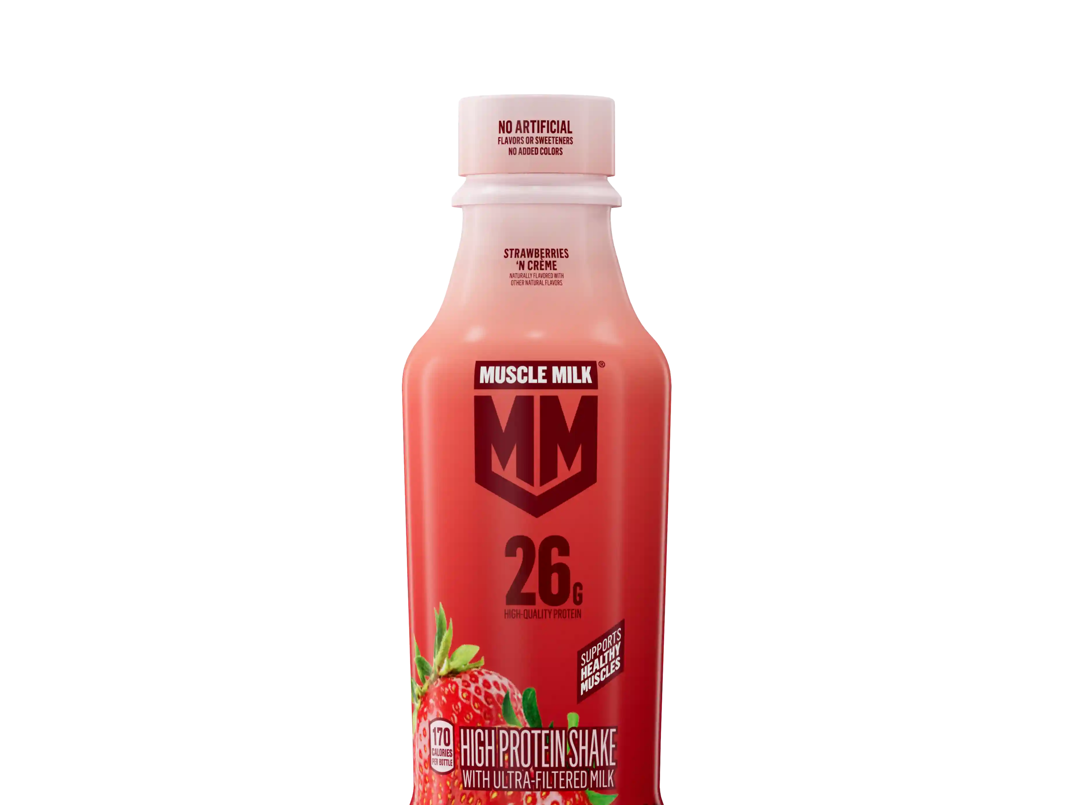 gatoradelife.com