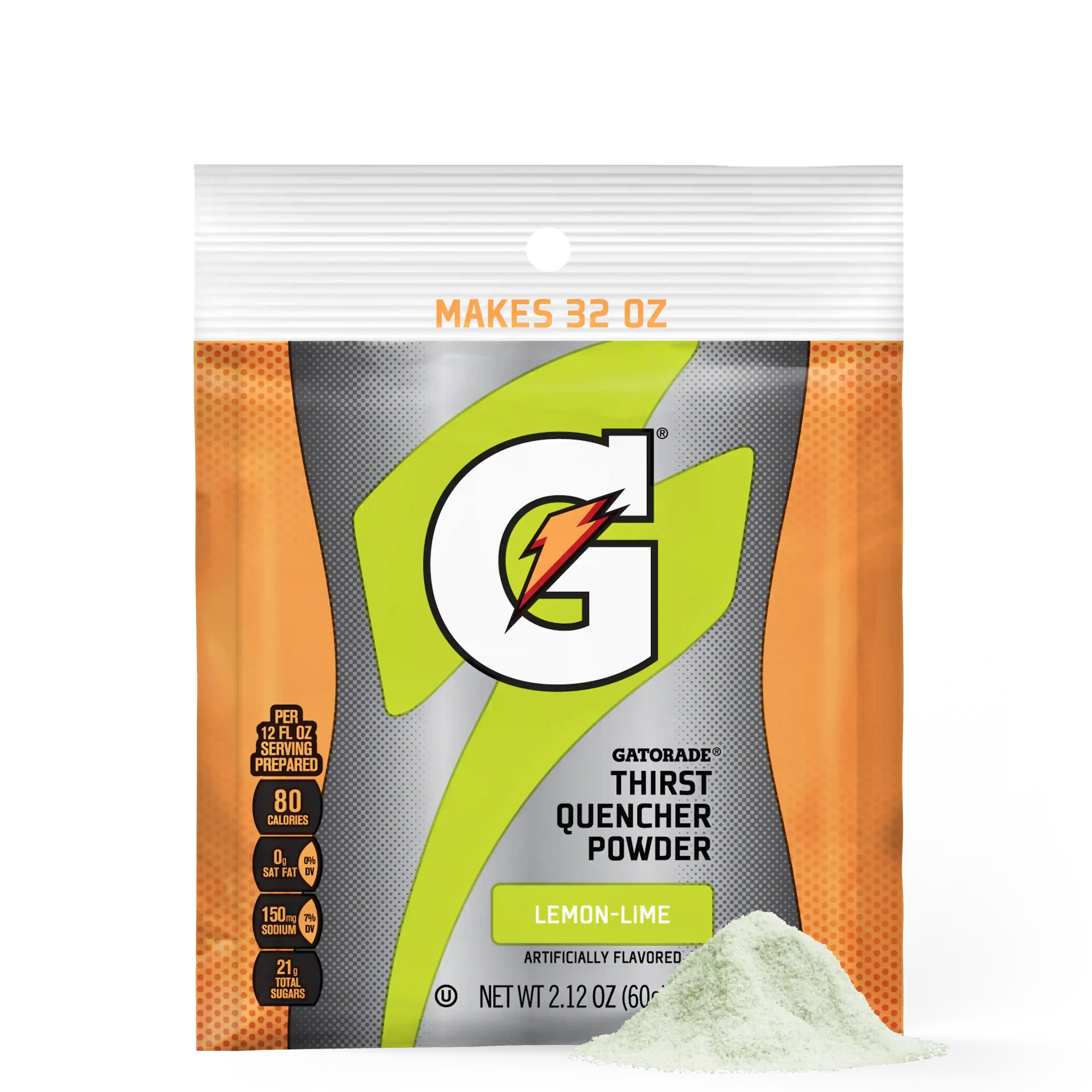 gatoradelife.com