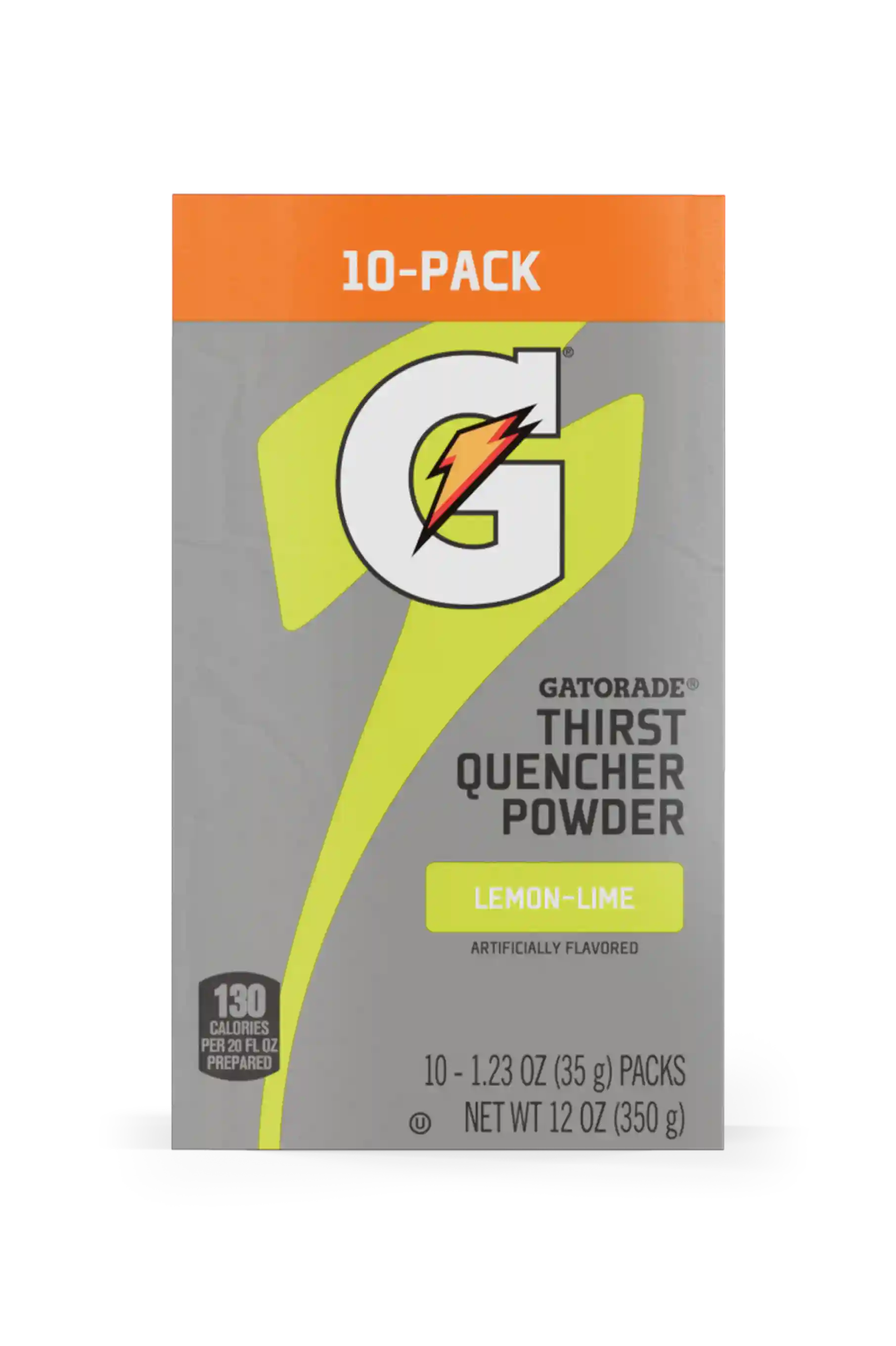 gatoradelife.com