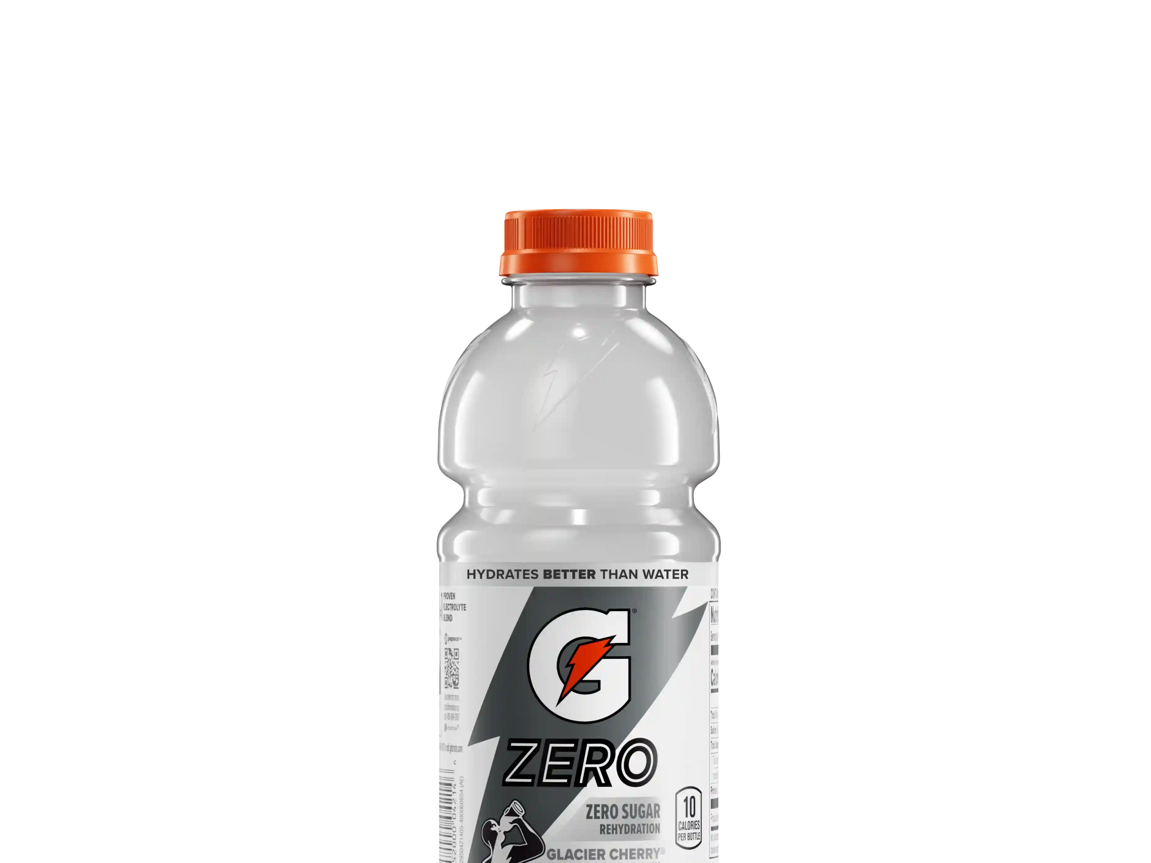 gatoradelife.com