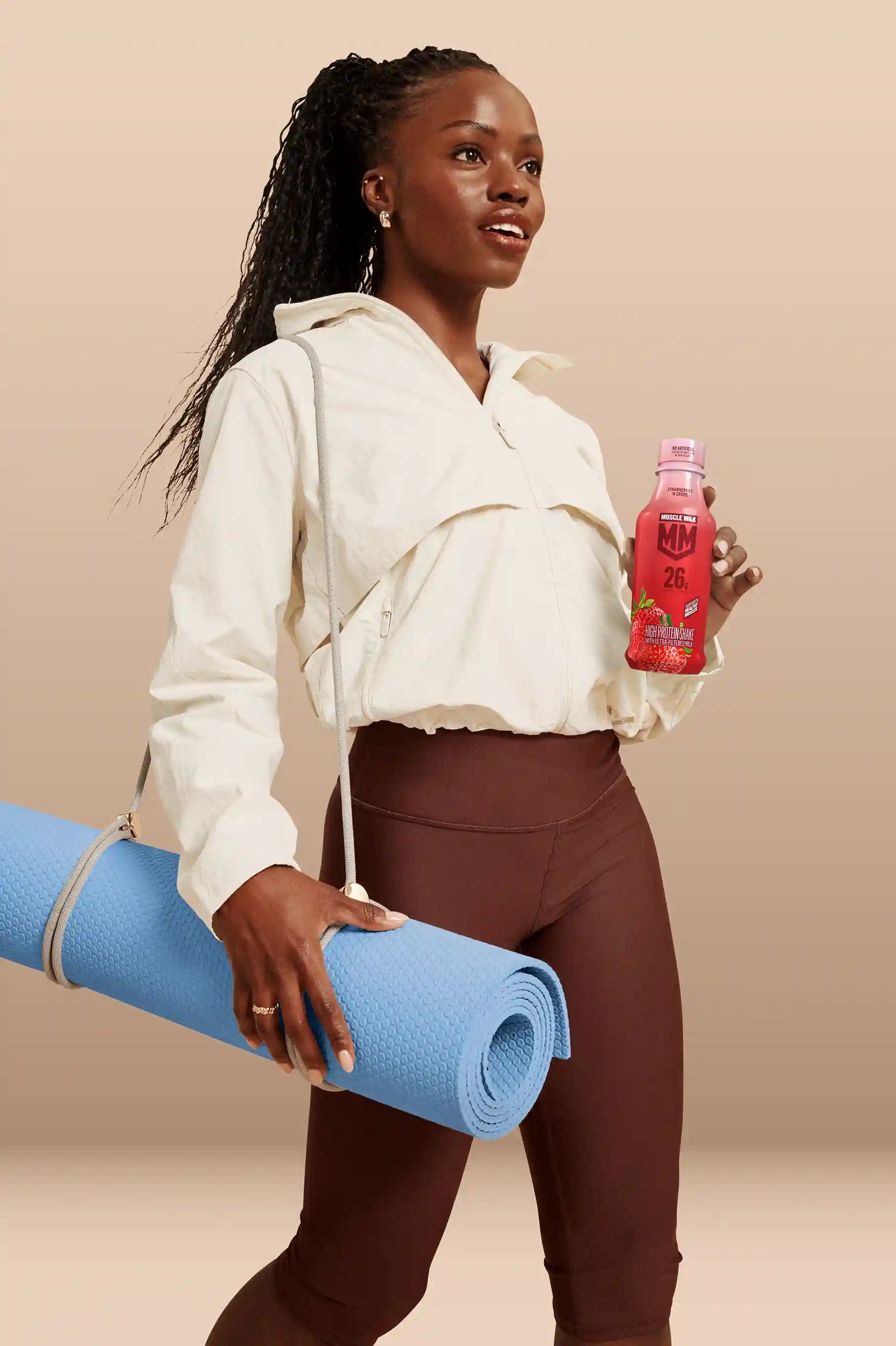 gatoradelife.com