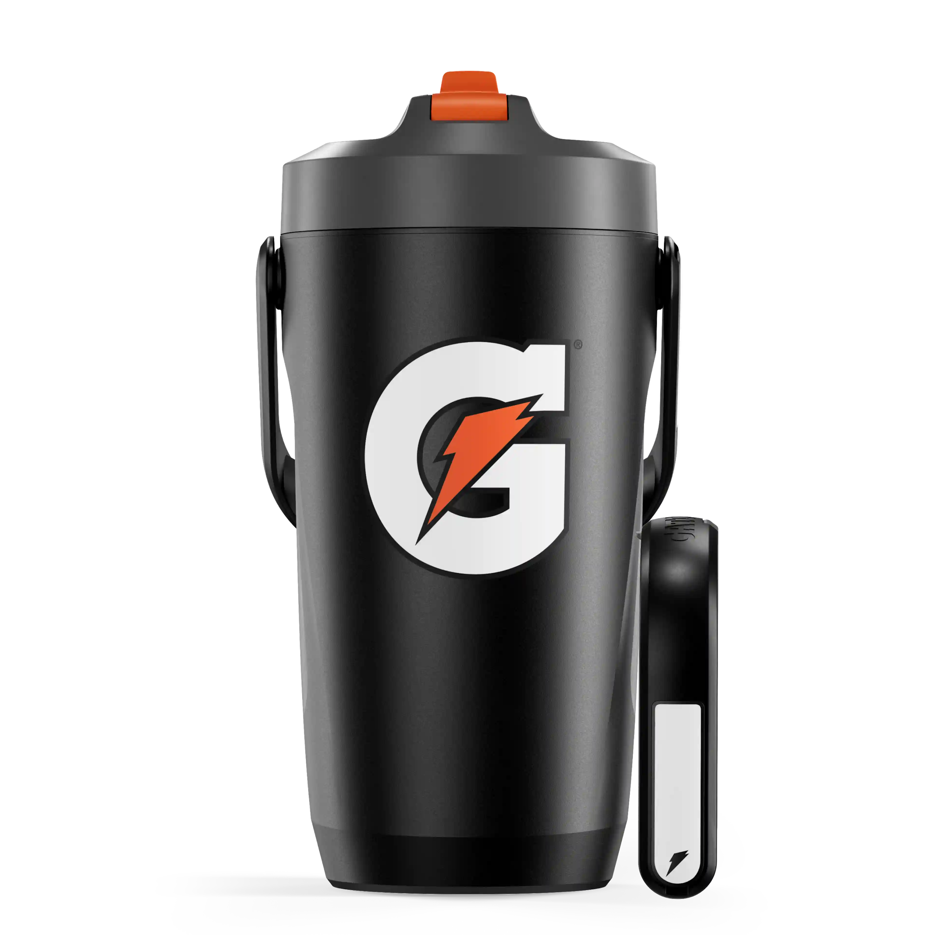 gatoradelife.com