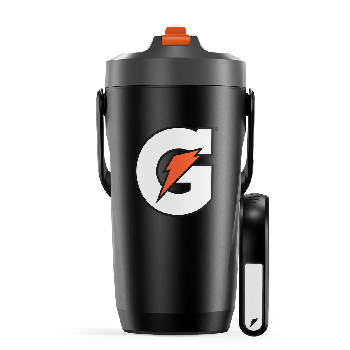 Pro Jug Black Jug
