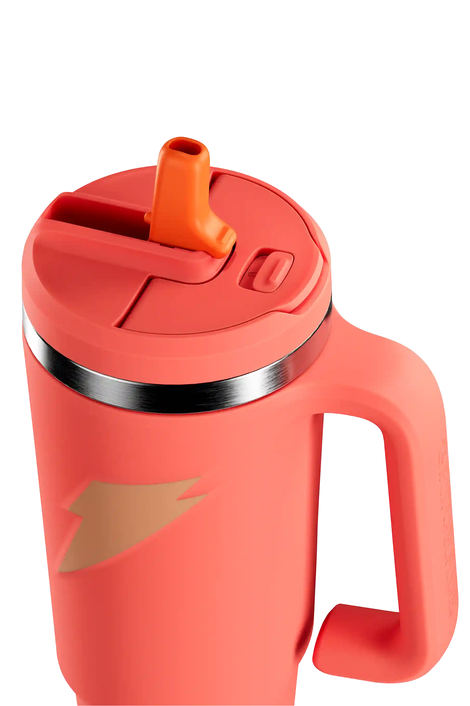 gatoradelife.com