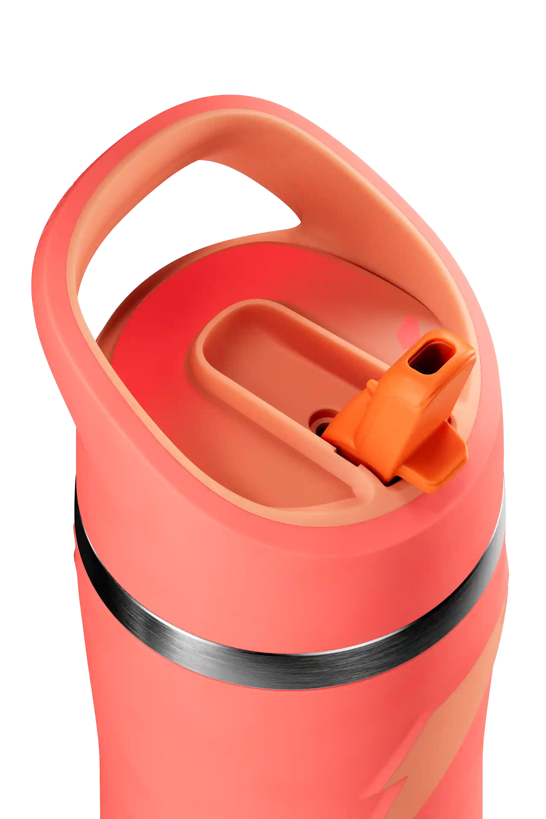 gatoradelife.com