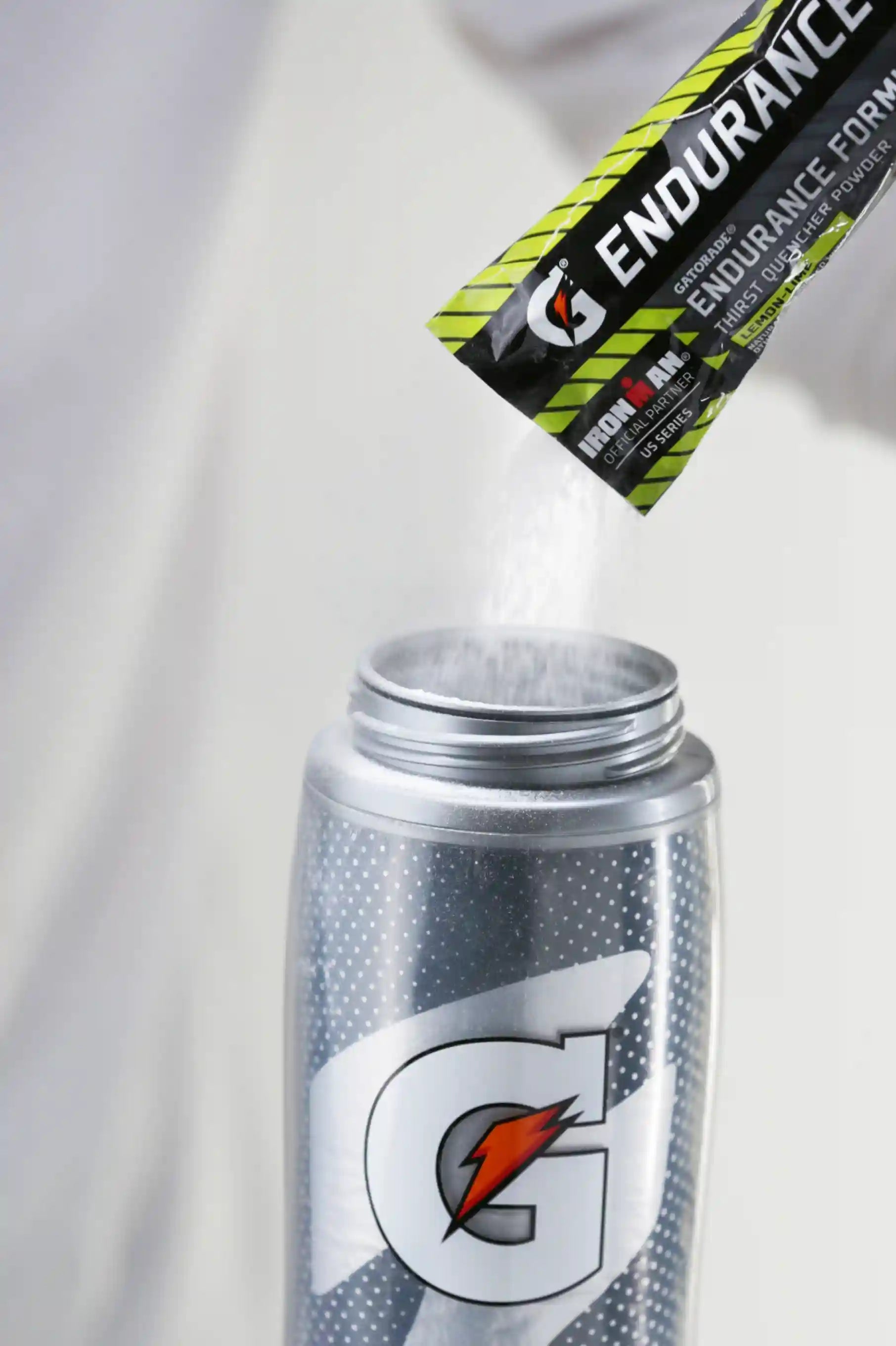 gatoradelife.com