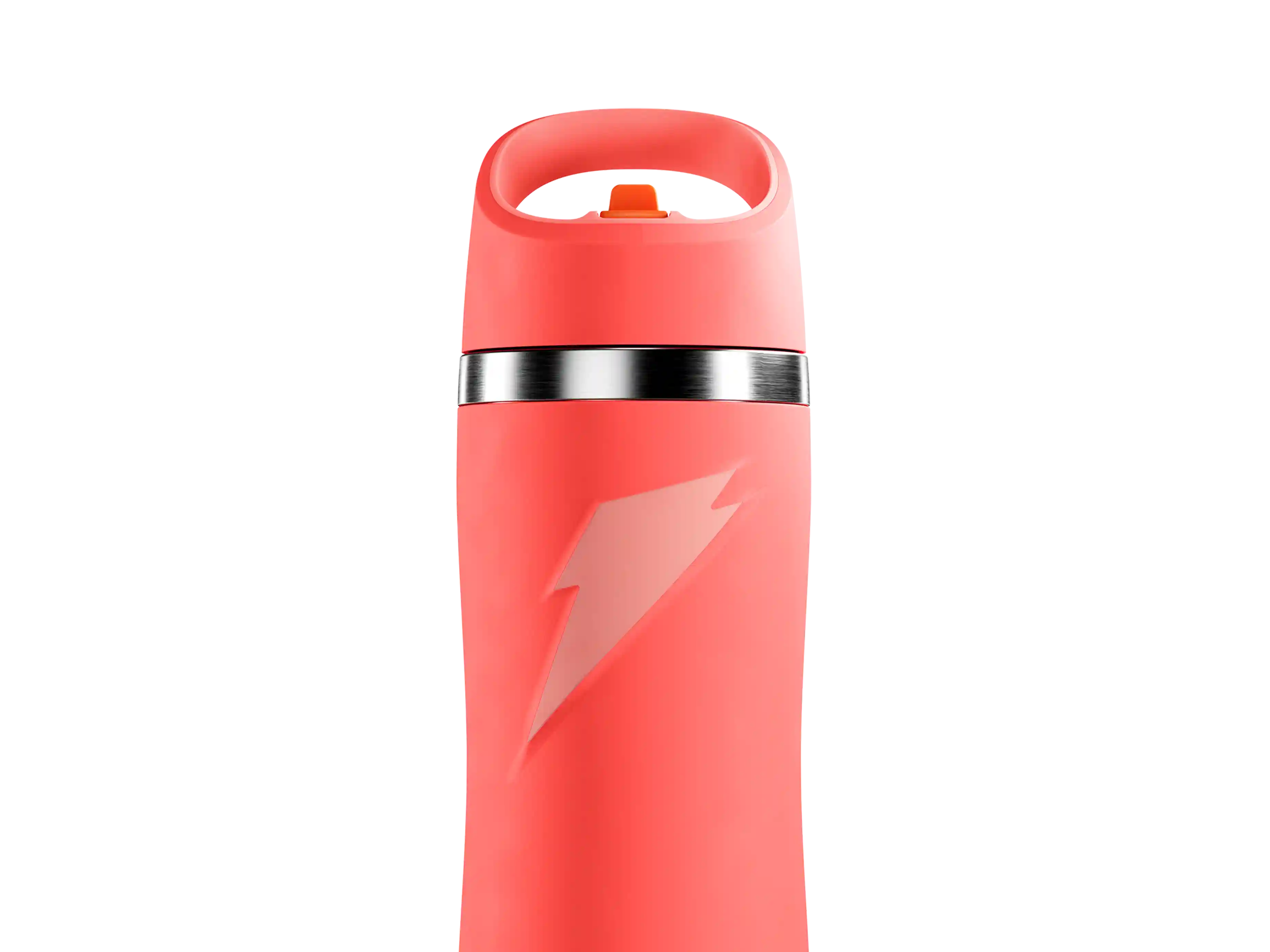 gatoradelife.com