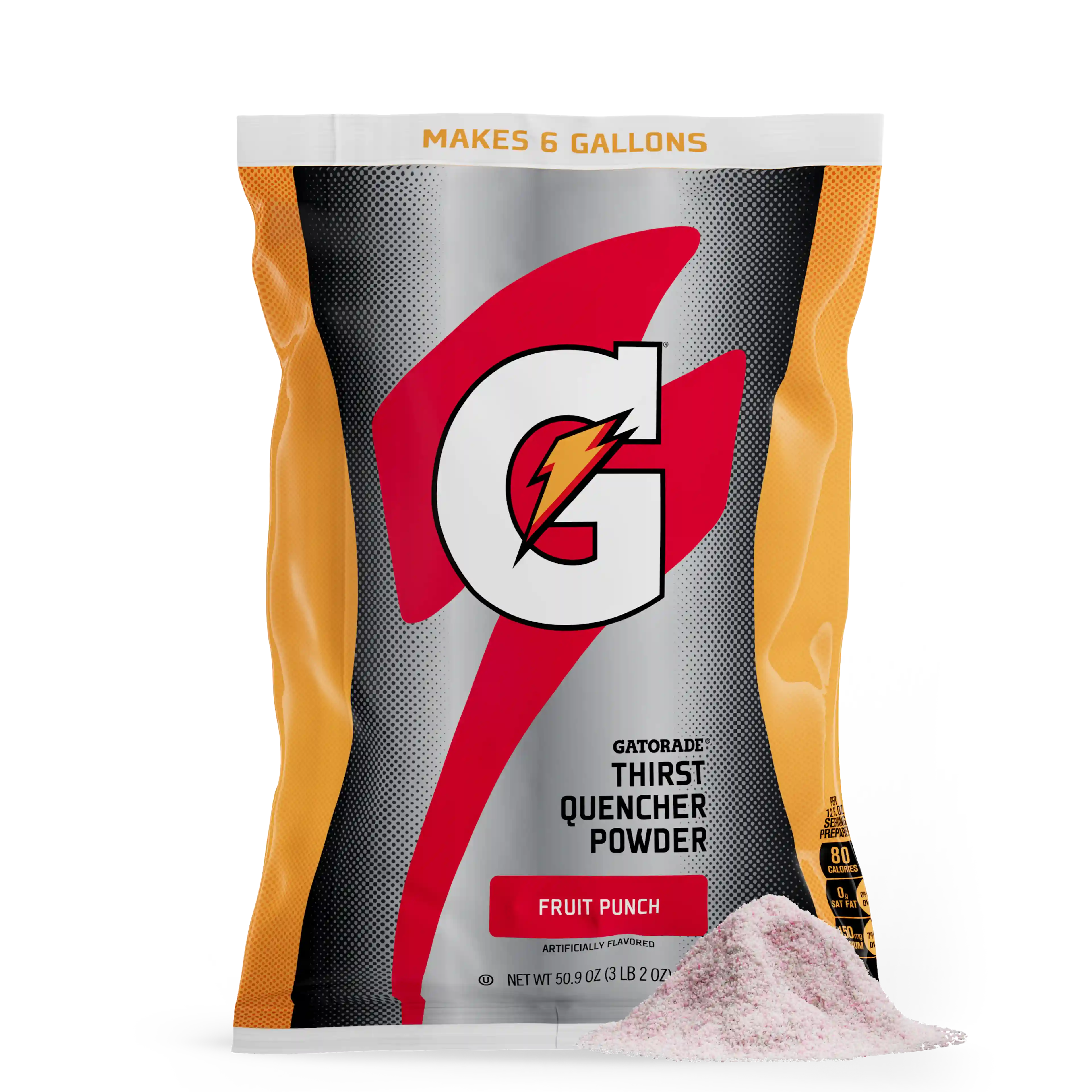 gatoradelife.com