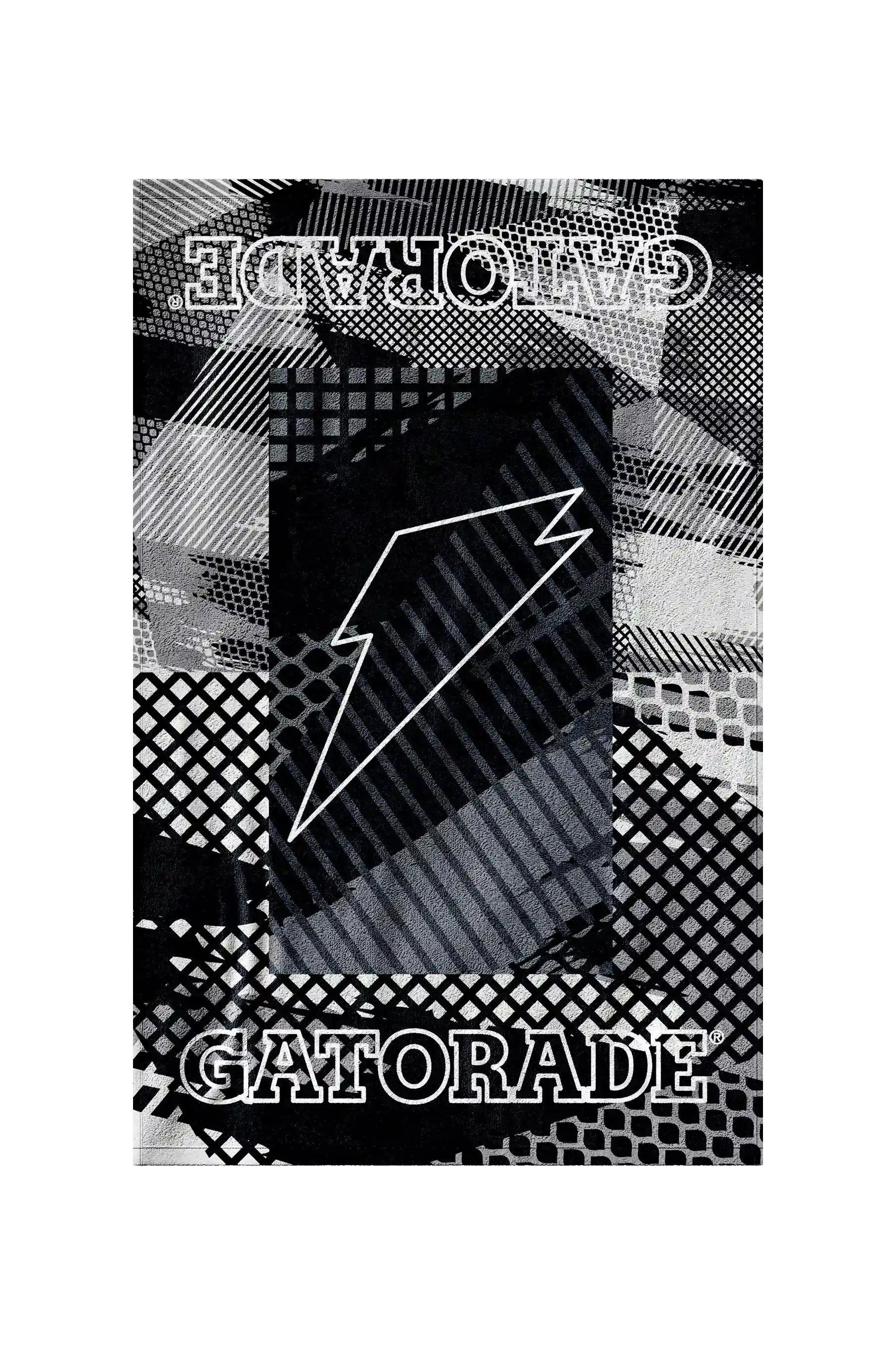gatoradelife.com