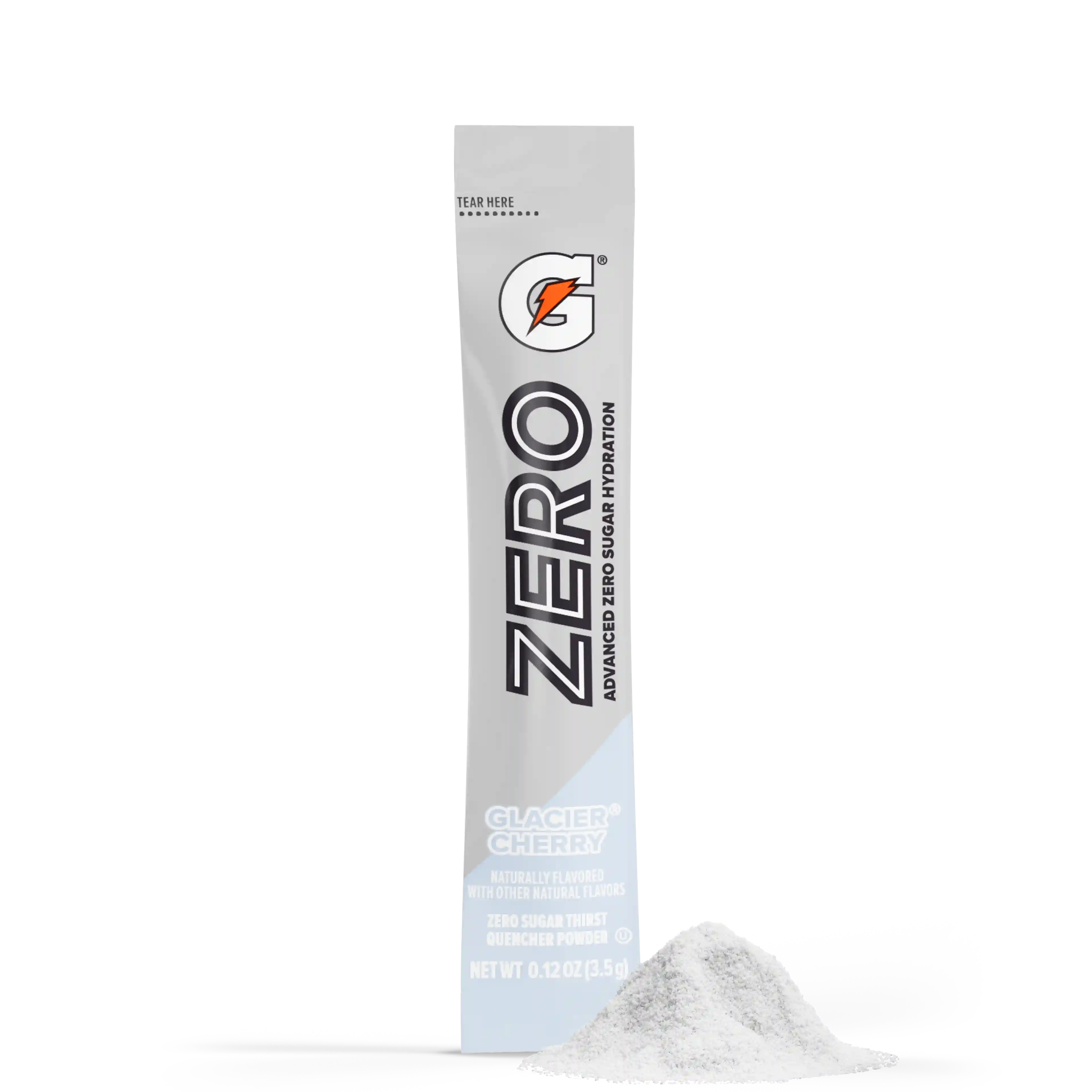gatoradelife.com