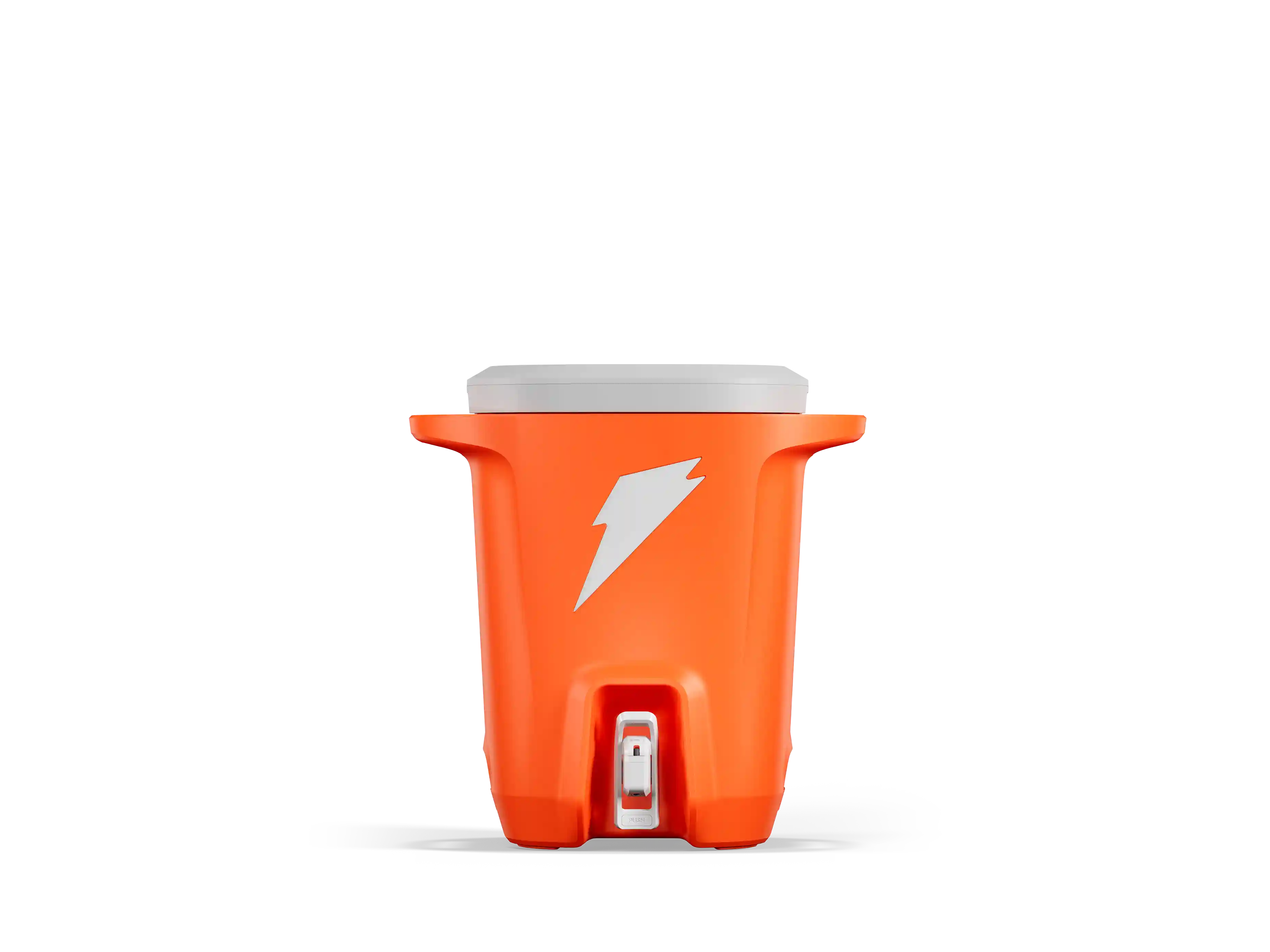 gatoradelife.com