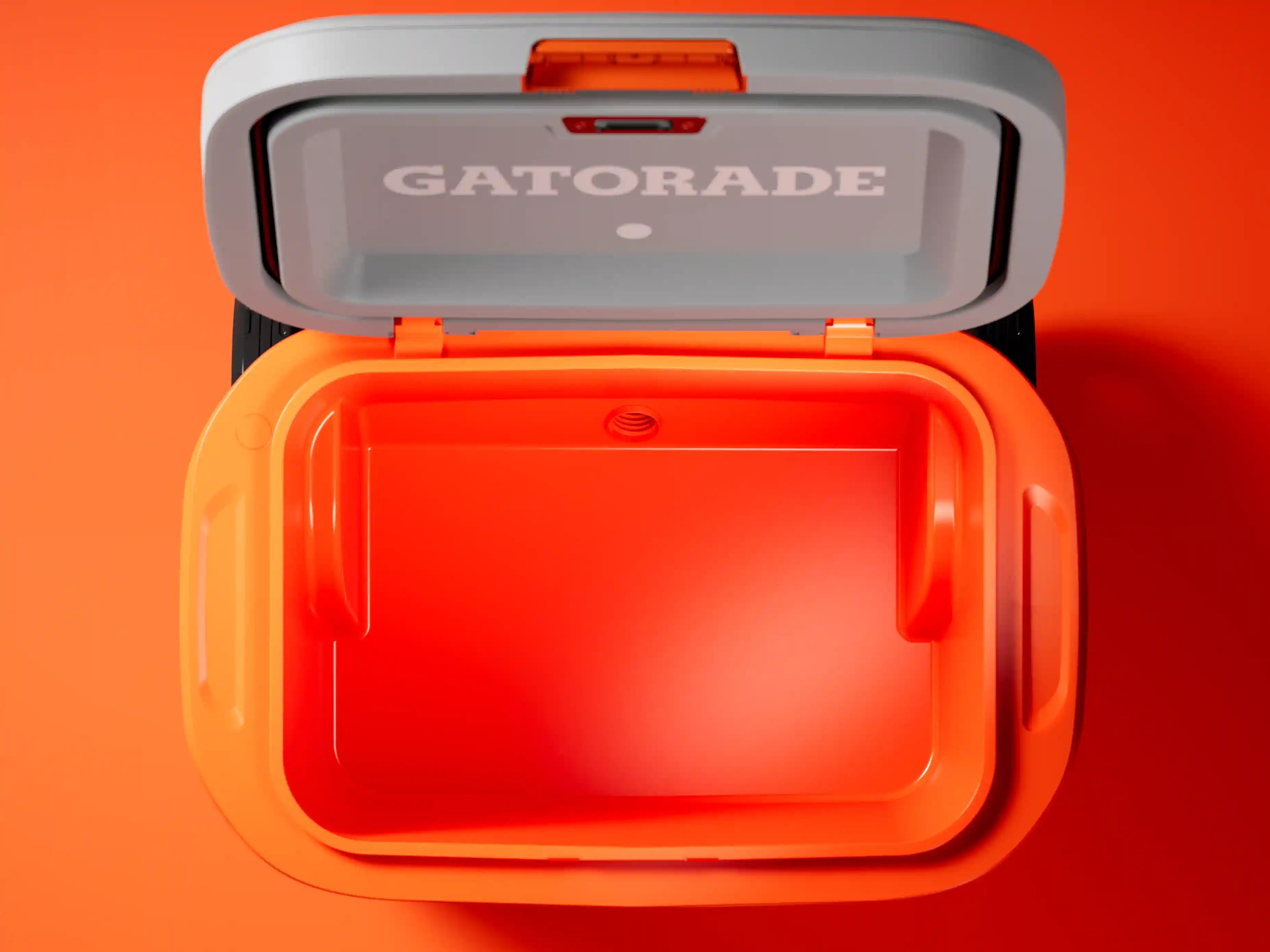 gatoradelife.com