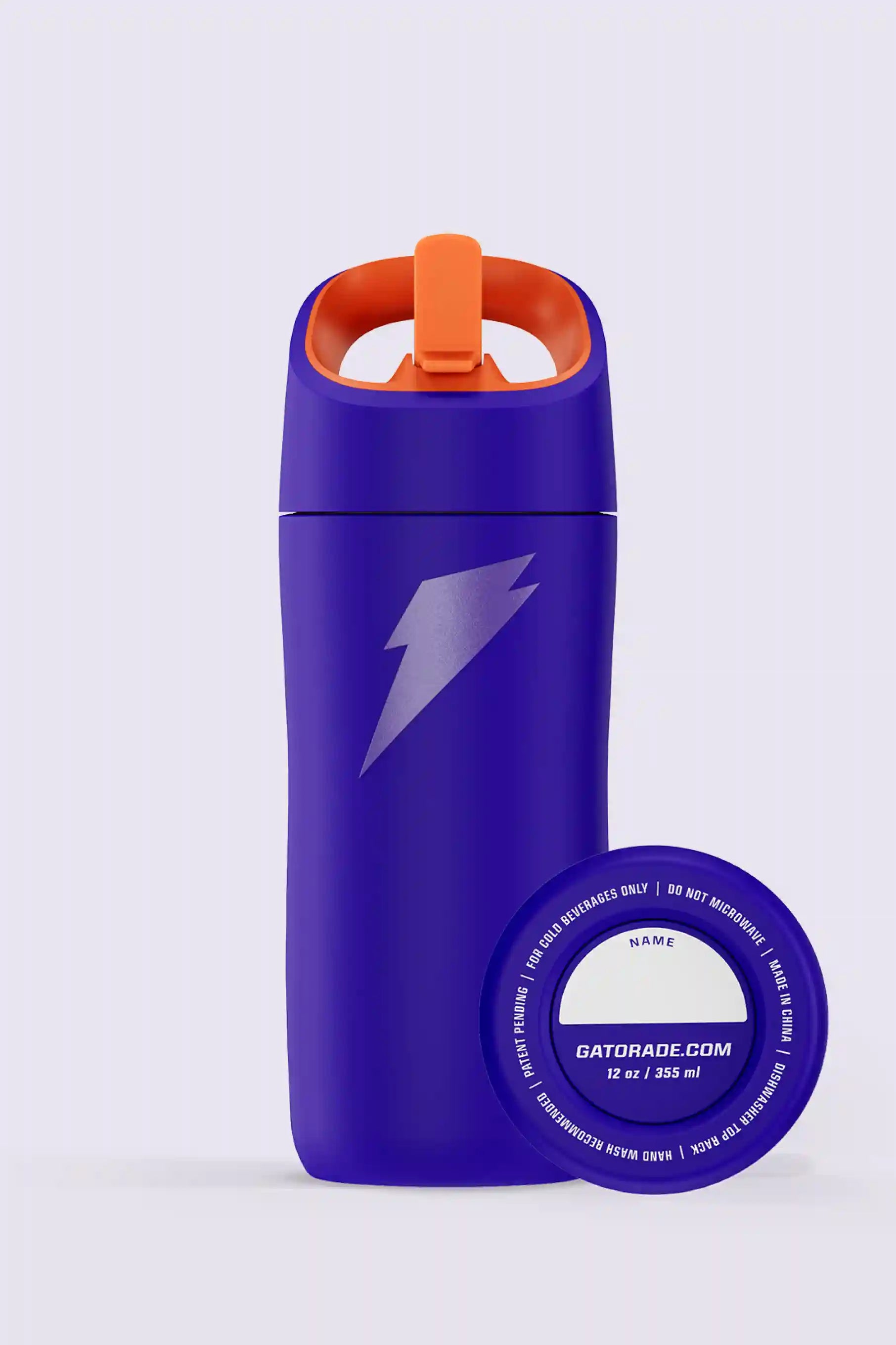 gatoradelife.com