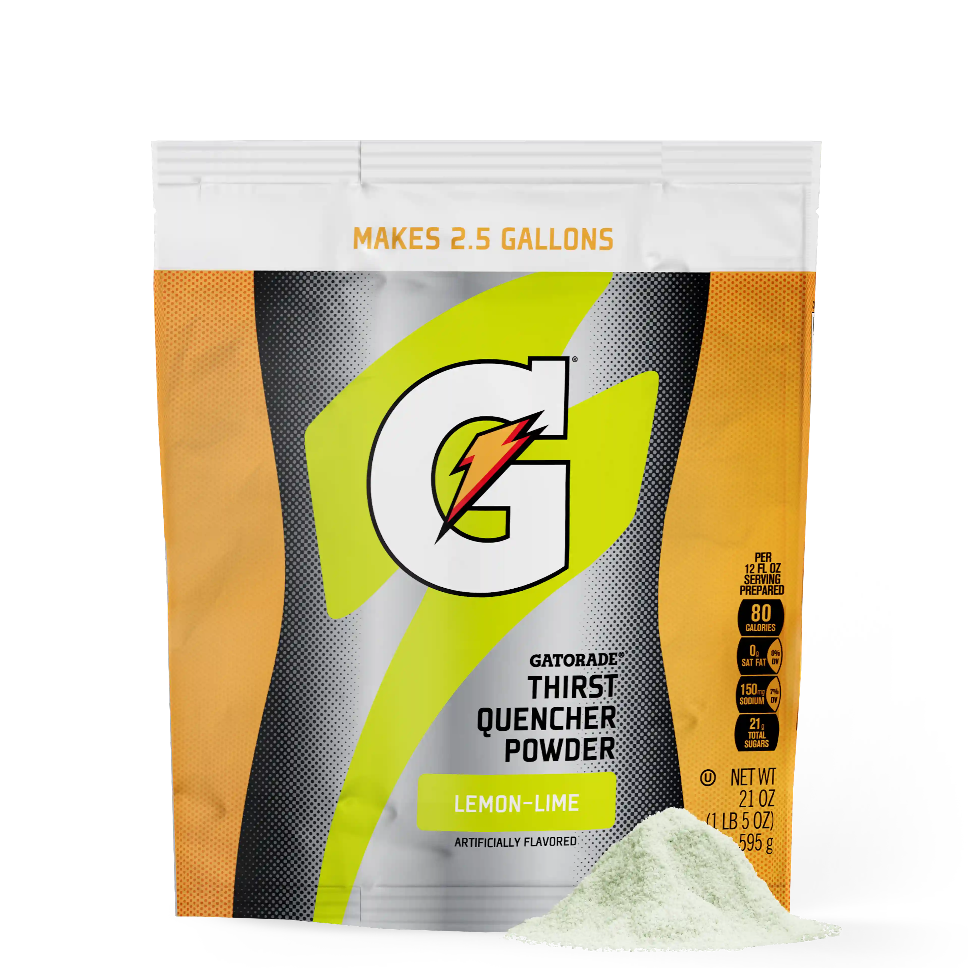 gatoradelife.com