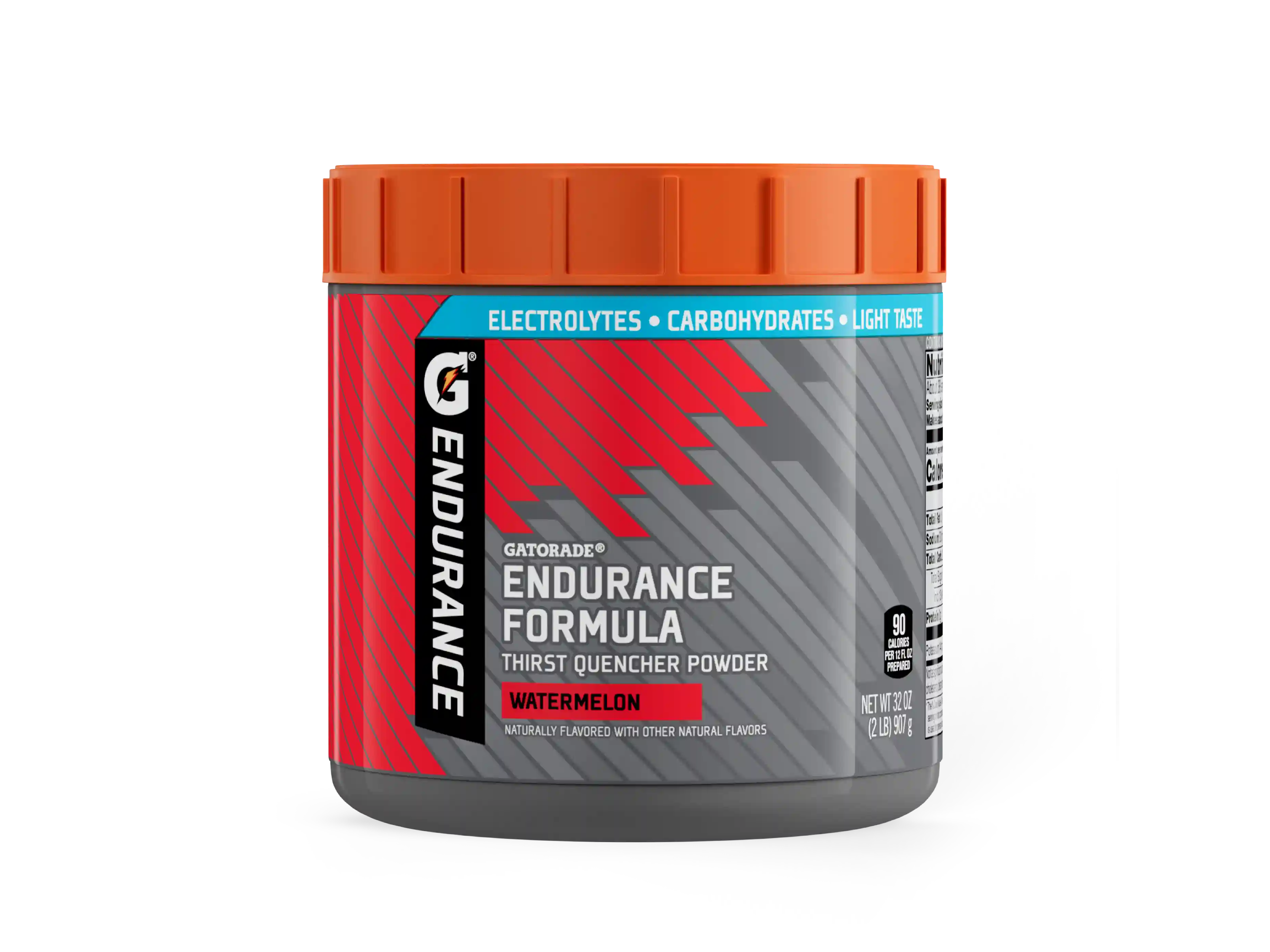 gatoradelife.com