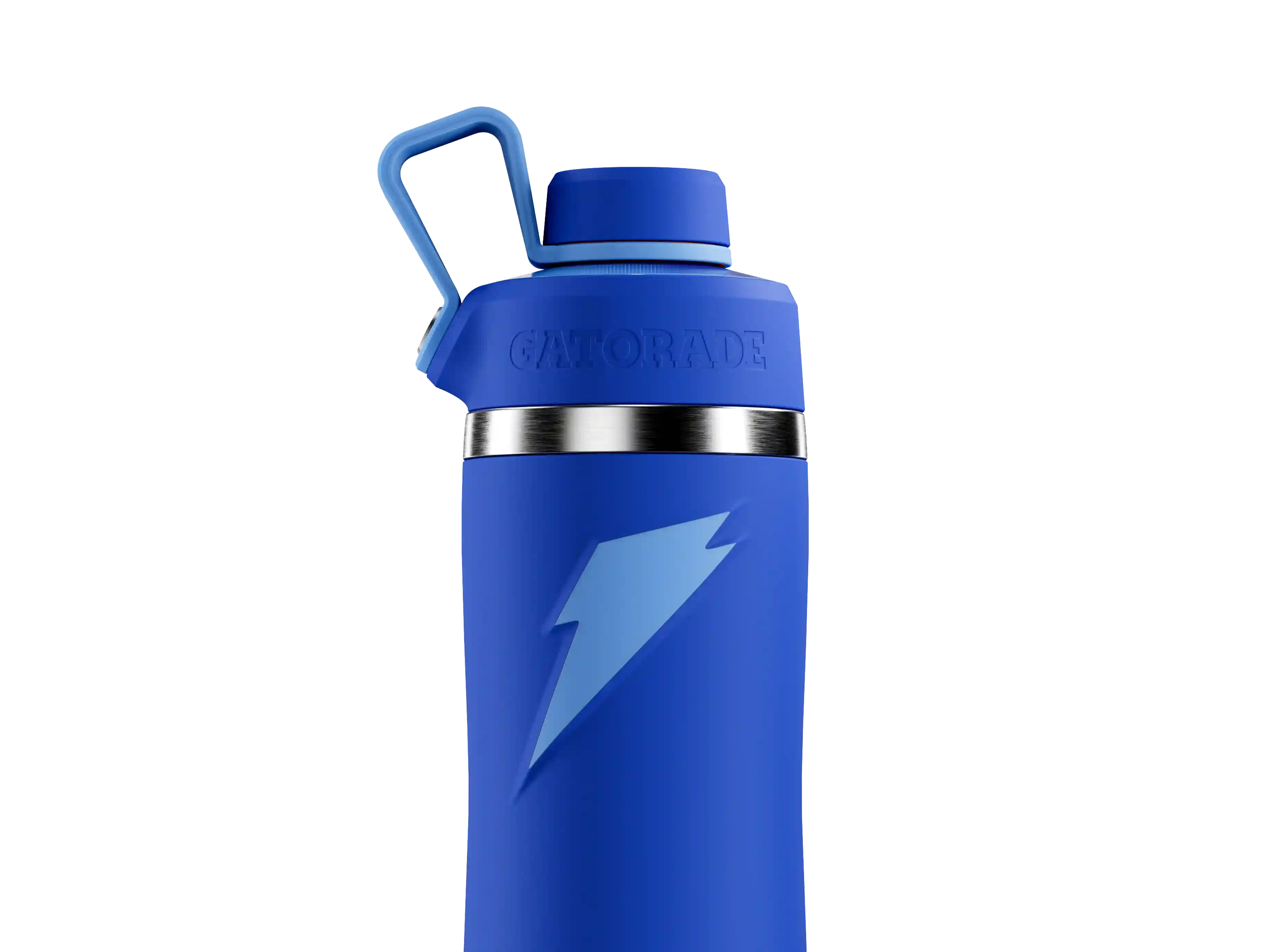 gatoradelife.com
