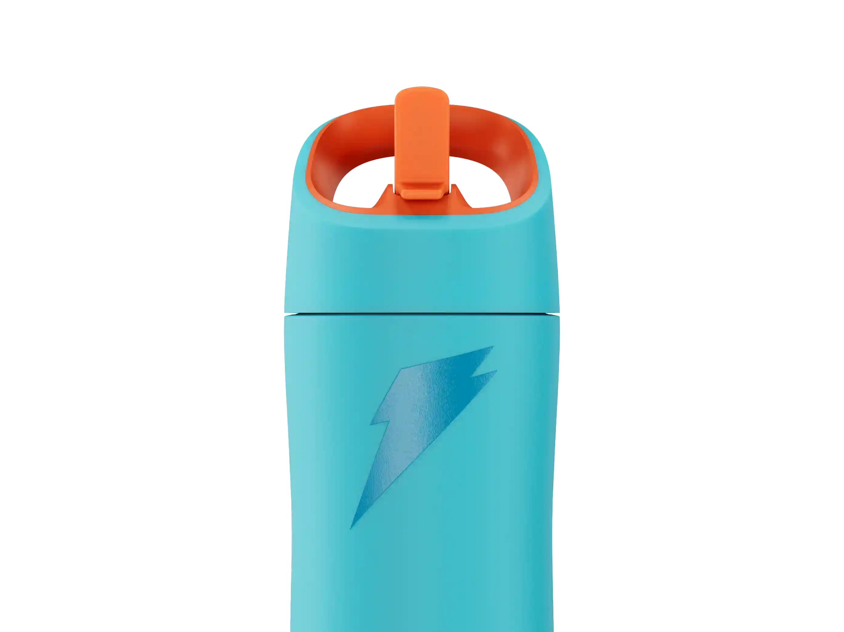 gatoradelife.com