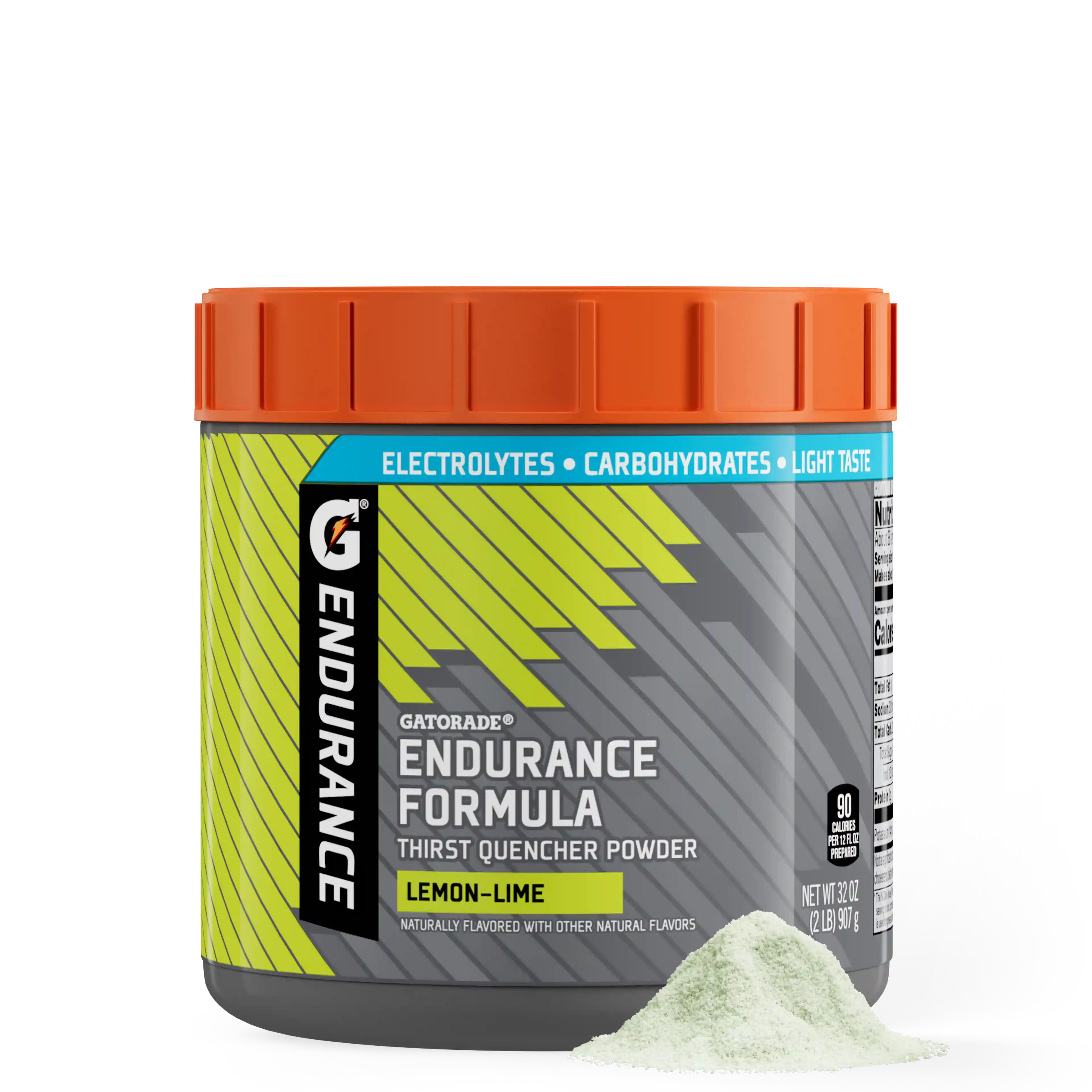 gatoradelife.com