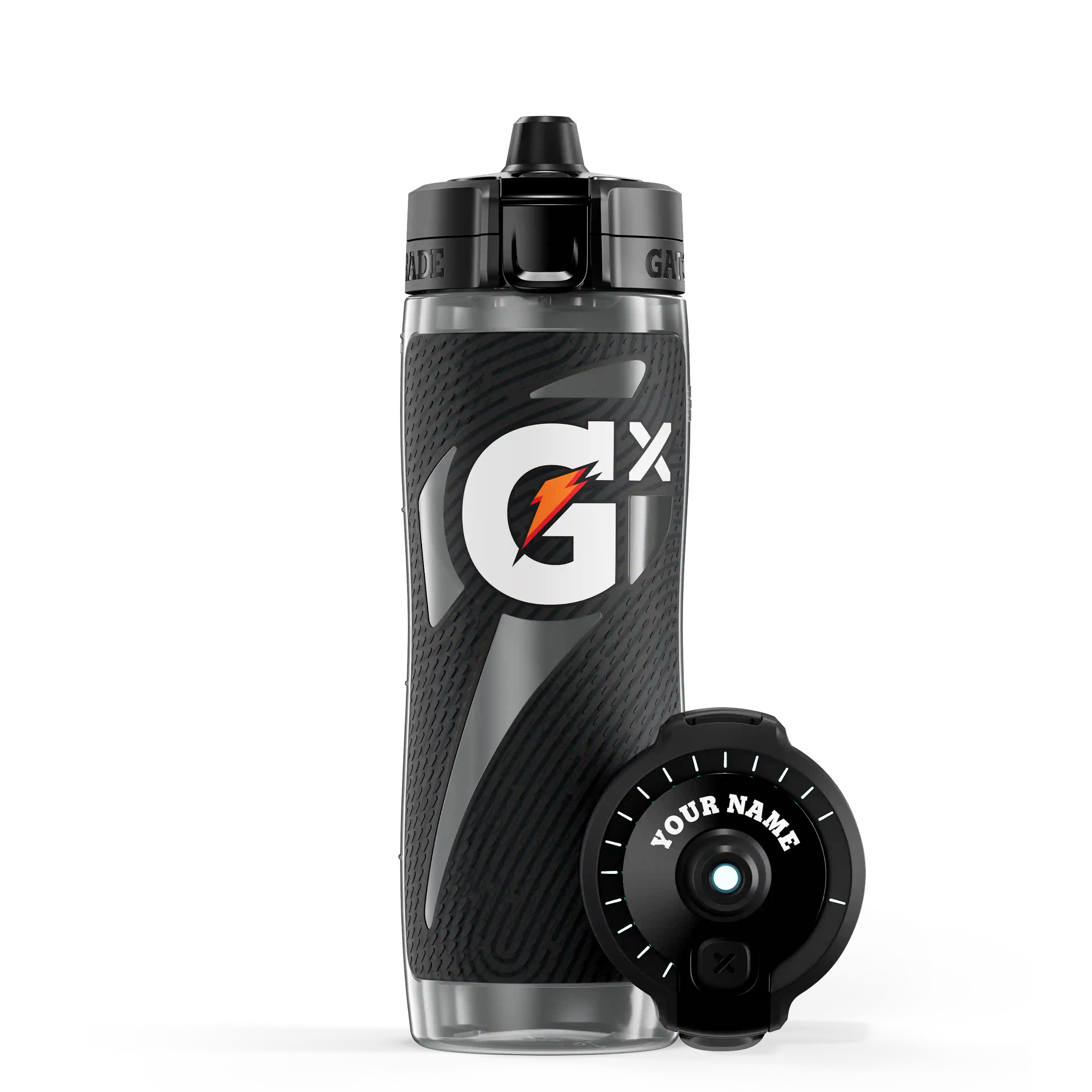 gatoradelife.com