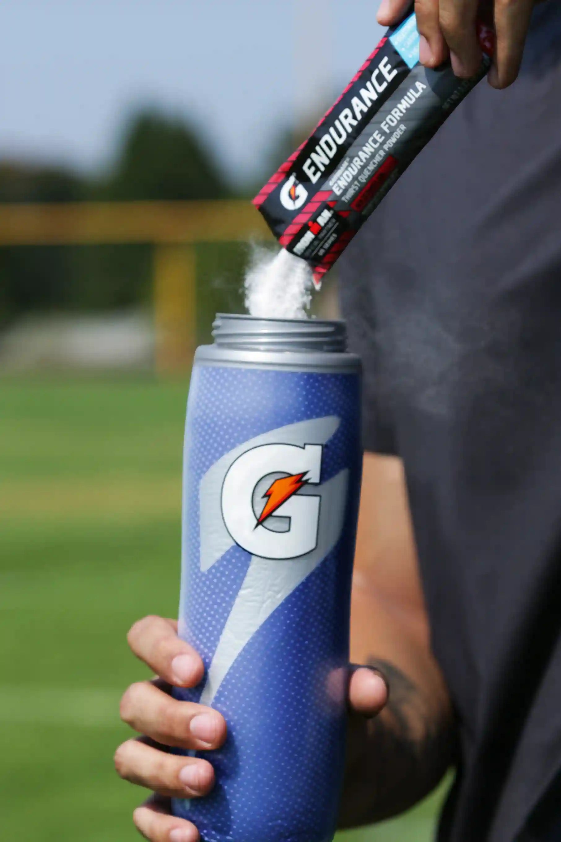gatoradelife.com