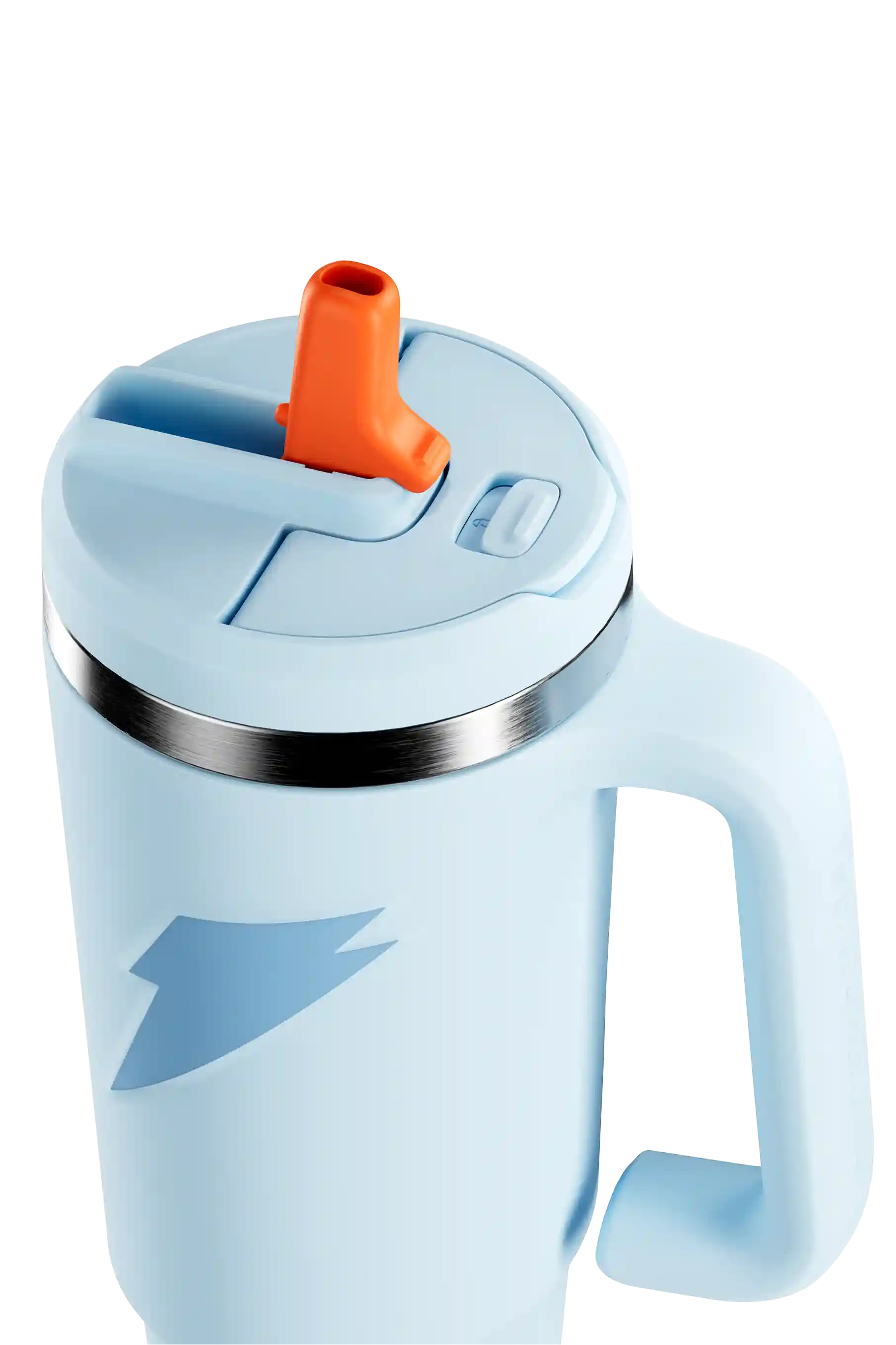 gatoradelife.com